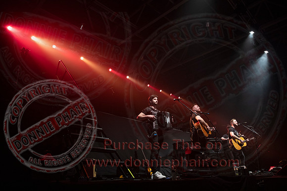 Nathan Carter Concert in Aid of Willowbridge Primary School, Enniskiilen-102