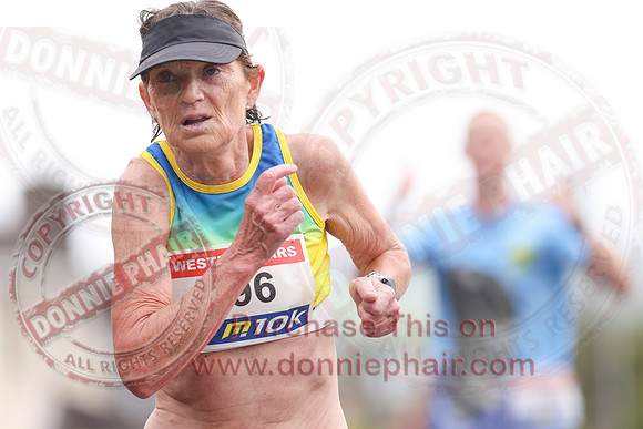 Enniskillen 10km-156
