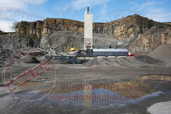 Concrete Batching Systems-33