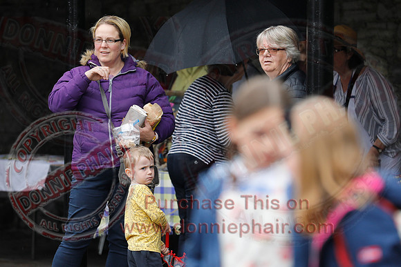 Olde Tyme Market Day in Lisnaskea-83