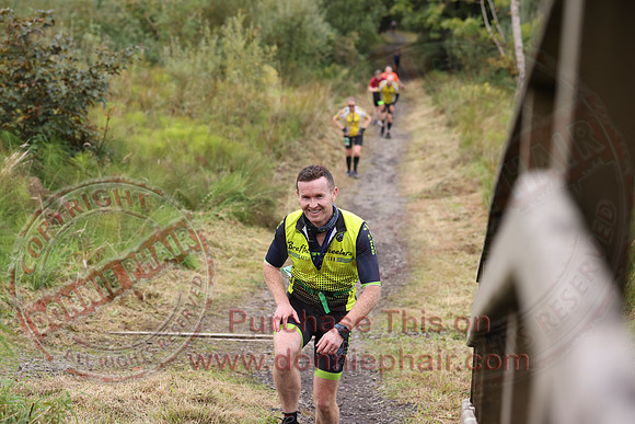 FEARmanagh Triathlon-84