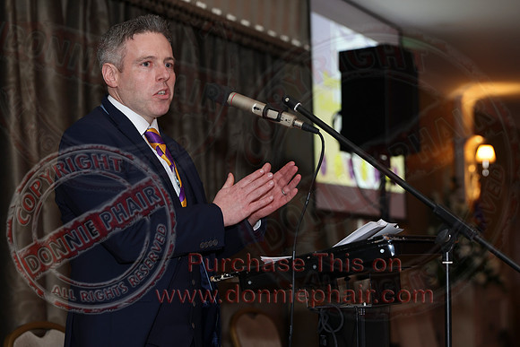 Derrygonnelly Awards Night 2022 Hi-Res-142