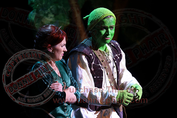 Shrek by FMT - Donnie Phair-379