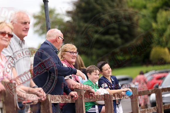 Belleek Regatta Cot Racing-52