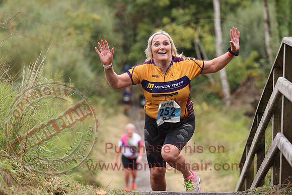 FEARmanagh Triathlon-72
