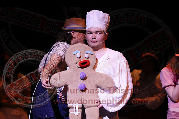 Shrek by FMT - Donnie Phair-539