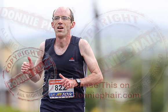 Enniskillen 10km-94