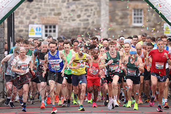 Enniskillen 10km-31