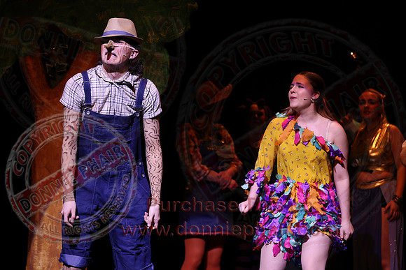 Shrek by FMT - Donnie Phair-565