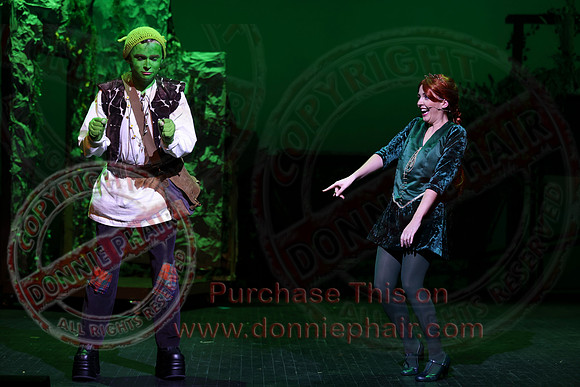 Shrek by FMT - Donnie Phair-412
