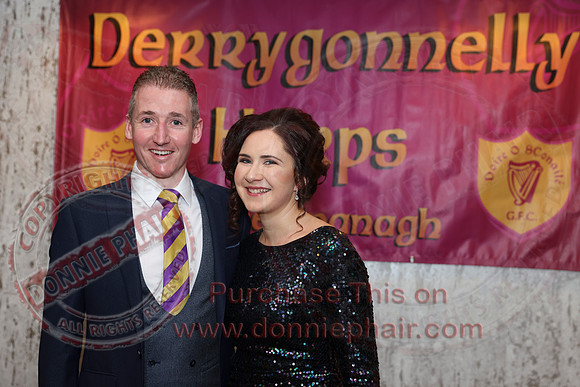 Derrygonnelly Awards Night 2022 Hi-Res-4