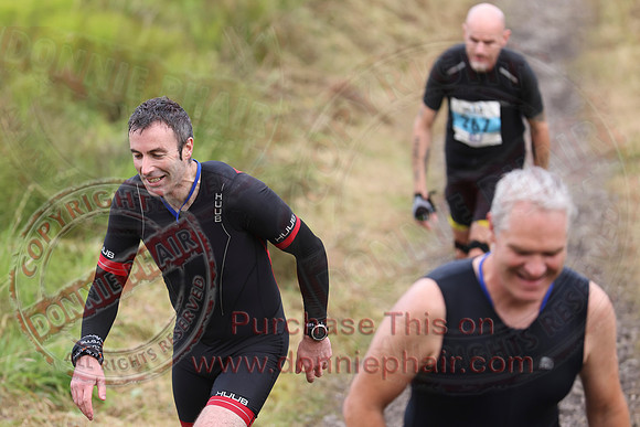 FEARmanagh Triathlon-64