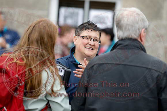 Olde Tyme Market Day in Lisnaskea-100