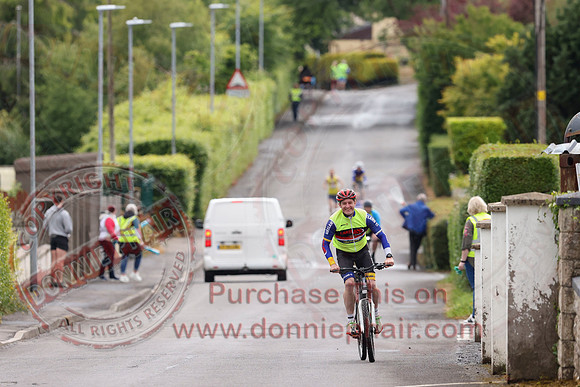 Enniskillen 10km-47