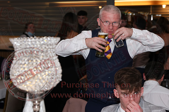 Derrygonnelly Awards Night 2022 Hi-Res-222