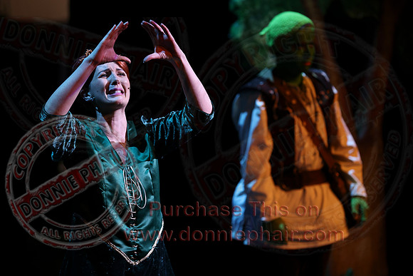 Shrek by FMT - Donnie Phair-375