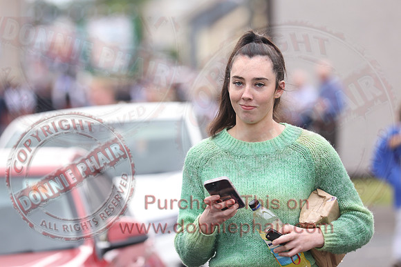 Royal Black Institution Commemoration in Maguiresbridge-27