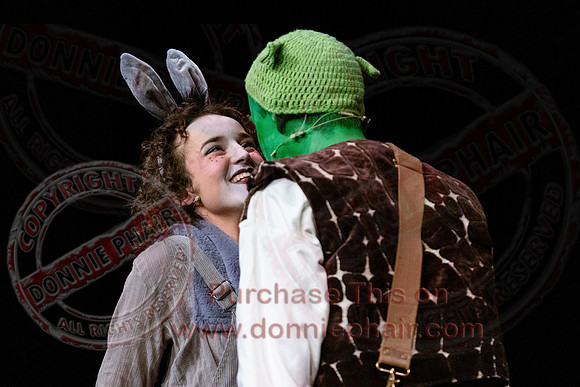Shrek by FMT - Donnie Phair-101