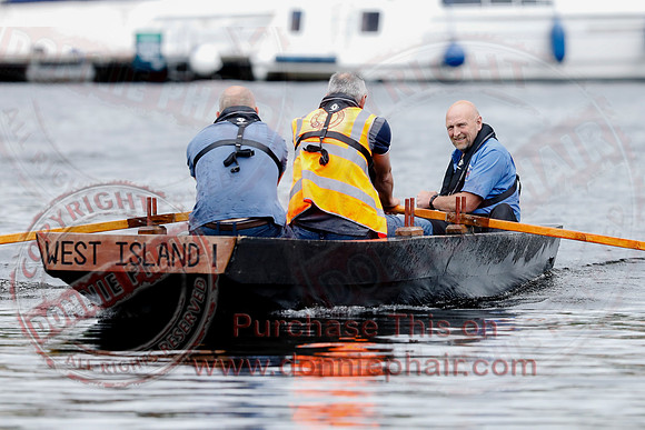Traditional Cot racing at Carrybridge-75