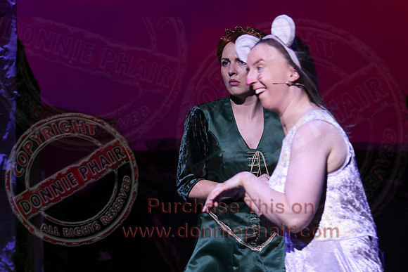 Shrek by FMT - Donnie Phair-338