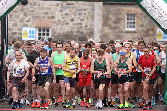Enniskillen 10km-27