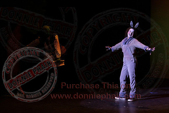 Shrek by FMT - Donnie Phair-113