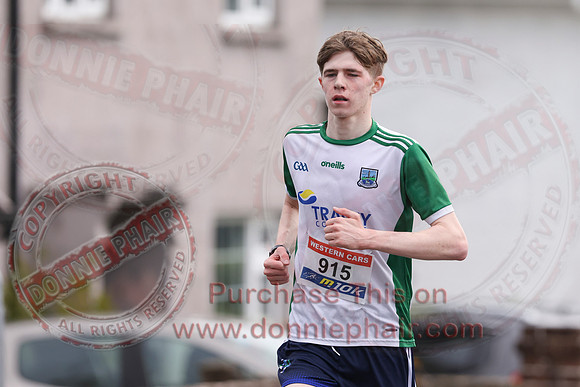 Enniskillen 10km-111