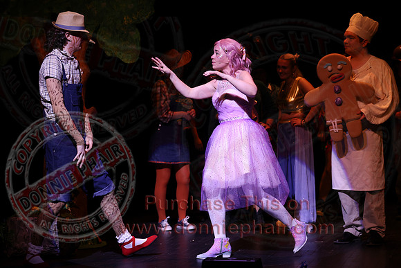 Shrek by FMT - Donnie Phair-559