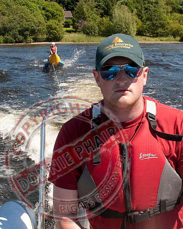 Discover Lisnaskea 2010