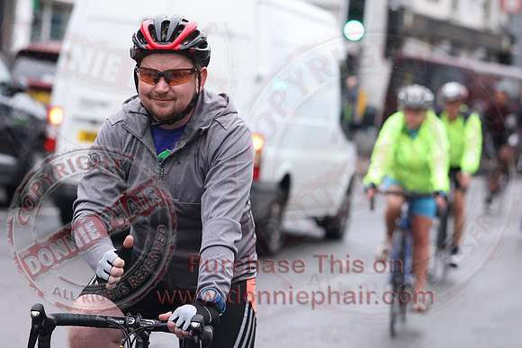 Tour Of Fermanagh start in Lisnaskea-38