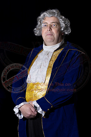 A Christmas Carol Headshots-6
