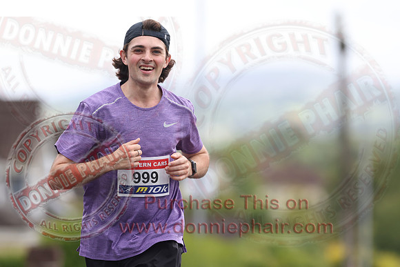 Enniskillen 10km-136