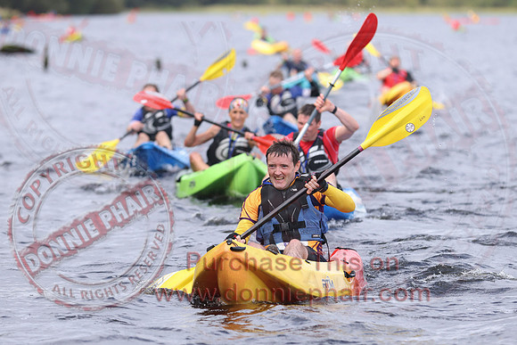 FEARmanagh Triathlon-54