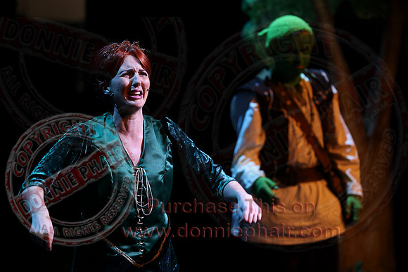 Shrek by FMT - Donnie Phair-376