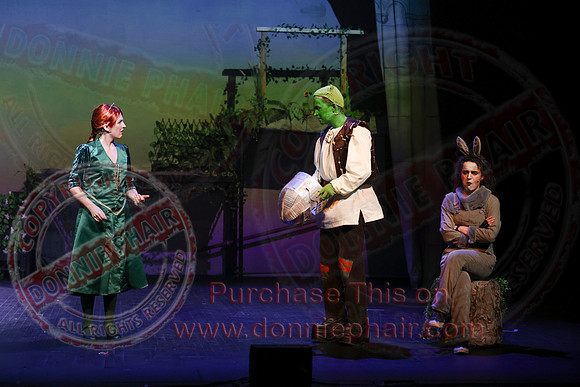 Shrek by FMT - Donnie Phair-303