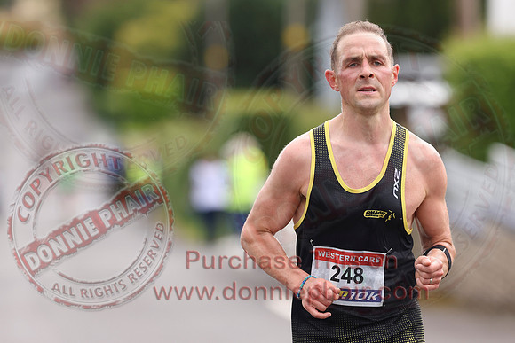 Enniskillen 10km-76