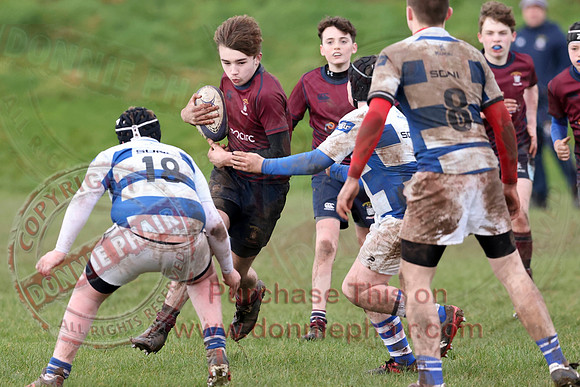 Enniskillen Youth Rugby-19