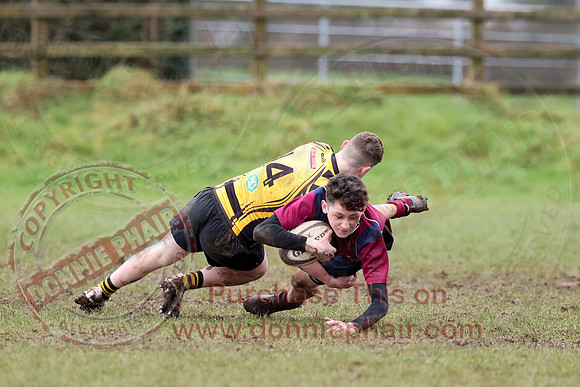 Enniskillen Youth Rugby-8