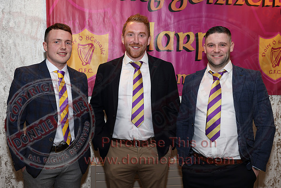 Derrygonnelly Awards Night 2022 Hi-Res-3