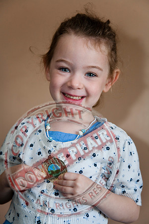 Lisnaskea Feis.