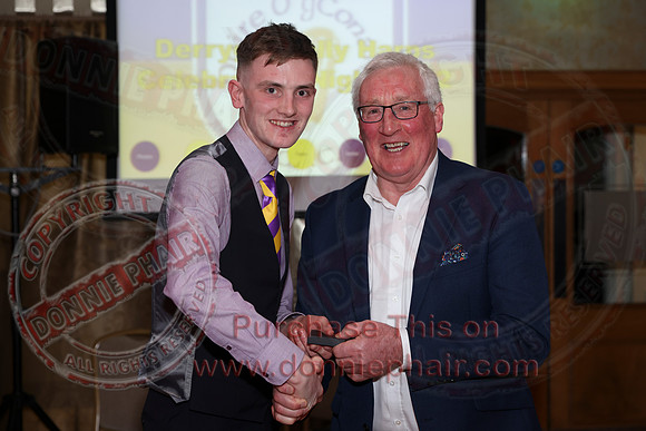 Derrygonnelly Awards Night 2022 Hi-Res-306