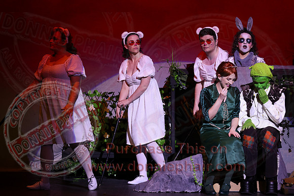 Shrek by FMT - Donnie Phair-466