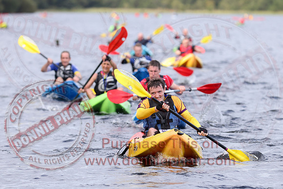 FEARmanagh Triathlon-53
