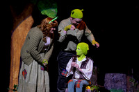 Shrek by FMT - Donnie Phair-16
