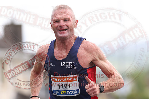 Enniskillen 10km-135
