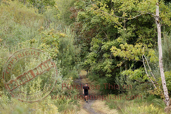 FEARmanagh Triathlon-82
