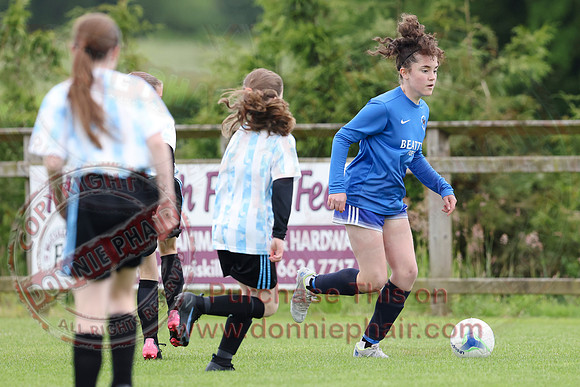 BKYL Girls Primary School Tournament-10