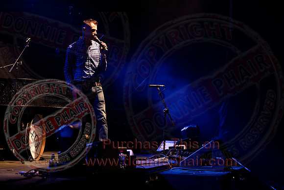 Nathan Carter Concert in Aid of Willowbridge Primary School, Enniskiilen-13