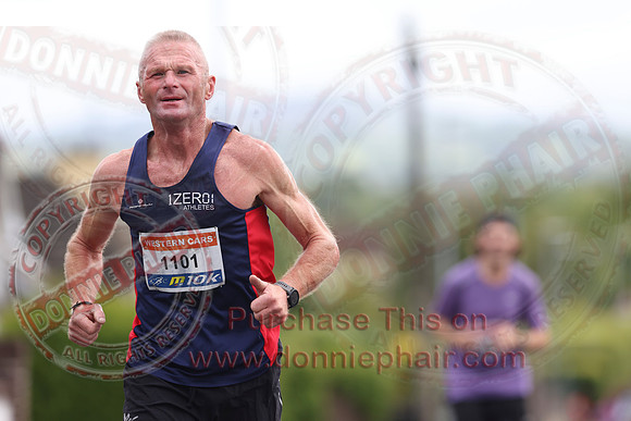 Enniskillen 10km-134