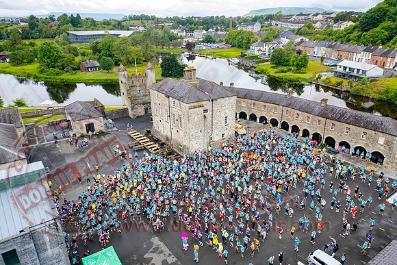 Enniskillen 10km-5